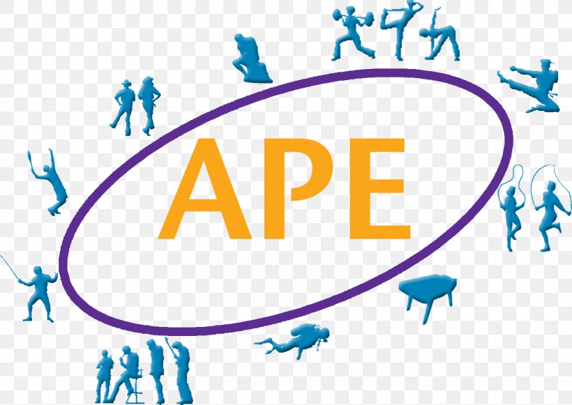 Logo Ape Clip Art Brand Human, PNG, 1324x939px, Logo, Ape, Area, Art, Bathing Ape Download Free