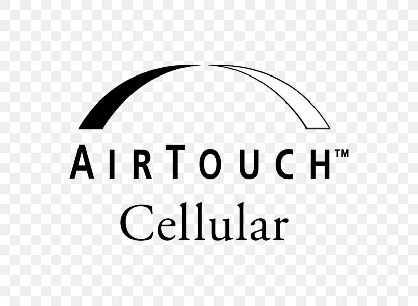 Logo Brand Product Design AirTouch Font, PNG, 800x600px, Logo, Airtouch, Area, Black, Black And White Download Free