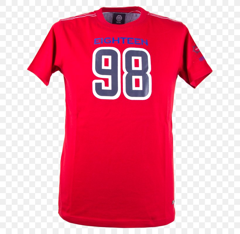 Los Angeles Angels T-shirt MLB Houston Rockets NFL, PNG, 800x800px, Los Angeles Angels, Active Shirt, Baseball, Baseball Uniform, Brand Download Free