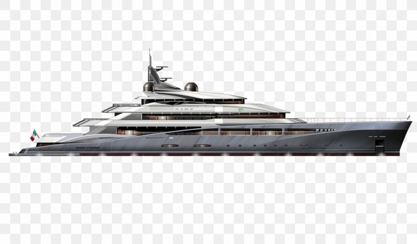 Luxury Yacht Ship Watercraft Boat, PNG, 1460x855px, Yacht, Boat, Columbus Yachts, Deck, Discounts And Allowances Download Free