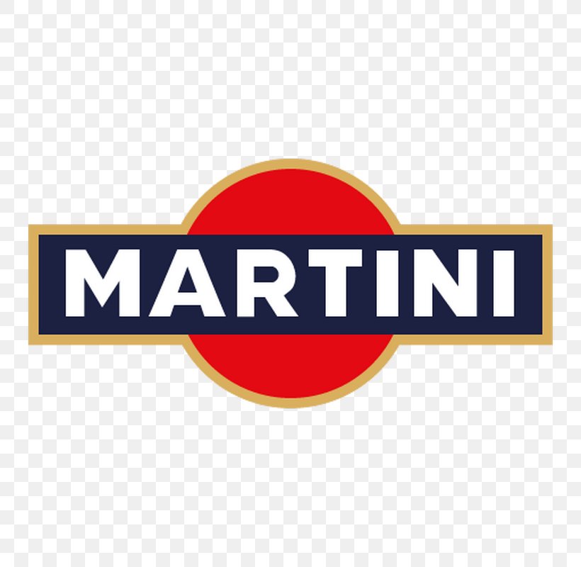 Martini Vermouth Sparkling Wine Cocktail Distilled Beverage, PNG, 800x800px, Martini, Alcoholic Drink, Area, Bacardi, Brand Download Free
