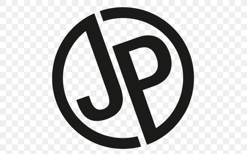 Matthias Vogler Mediendesign JoyGame JP Performance GmbH Logo Person, PNG, 512x512px, Matthias Vogler Mediendesign, Area, Ball So Hard, Black And White, Brand Download Free