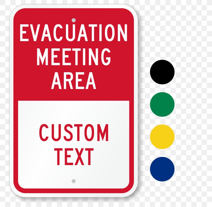 Meeting Point Emergency Evacuation Emergency Management, PNG, 800x800px, Meeting Point, Area, Brand, Communication, Emergency Download Free