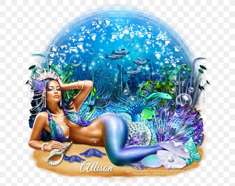 Mermaid Marine Biology Organism, PNG, 650x650px, Mermaid, Addiction, Amy Matthews, Anthracite, Biology Download Free