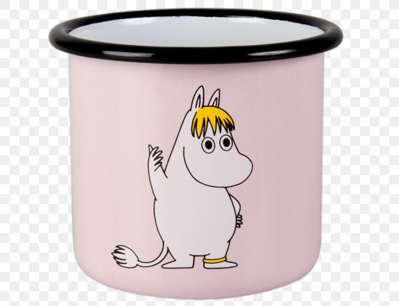 Muurla Moomin Retro Mug Snork Maiden Muurla Moomin Retro Mug Snork Maiden Moomins Moomin Mugs, PNG, 2160x1660px, Snork Maiden, Bird, Cartoon, Cup, Deciliter Download Free