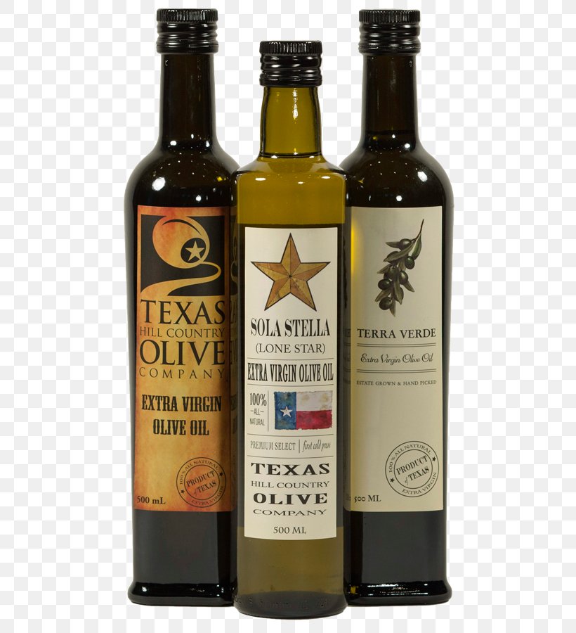 Olive Oil Texas Hill Country Olive Company Dripping Springs, PNG, 505x900px, Olive Oil, Award, Bottle, Business, Cooking Oil Download Free