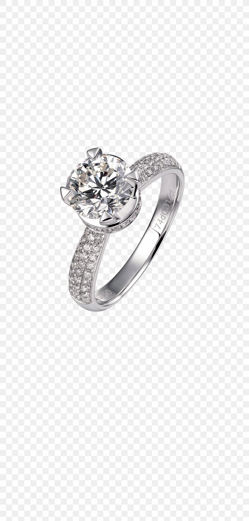 Platinum Ring Gold, PNG, 2122x4437px, Platinum, Body Jewelry, Designer, Diamond, Gemstone Download Free