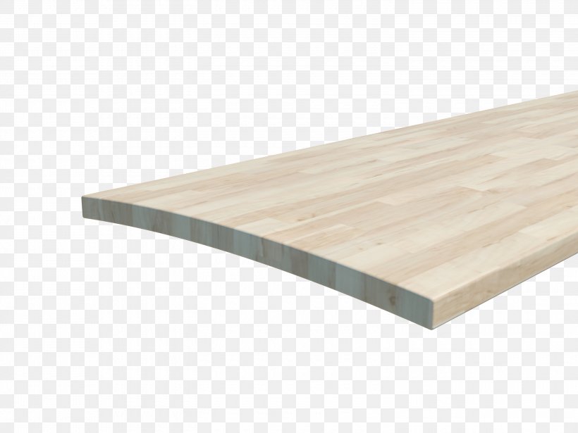 Plywood Wood Stain Varnish Lumber, PNG, 3000x2250px, Plywood, Floor, Hardwood, Lumber, Varnish Download Free