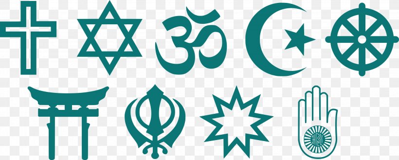 Religious Symbol Religion Om, PNG, 3269x1315px, Religious Symbol, Brand, Christian Cross, Christianity, God Download Free