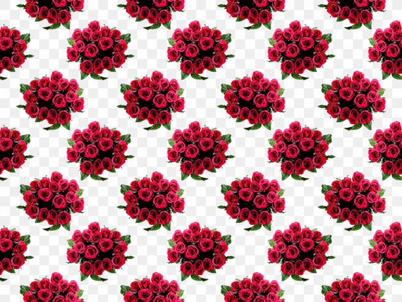 Rose Floral Design Shrub, PNG, 2400x1800px, Rose, Annual Plant, Chrysanthemum, Chrysanths, Dahlia Download Free