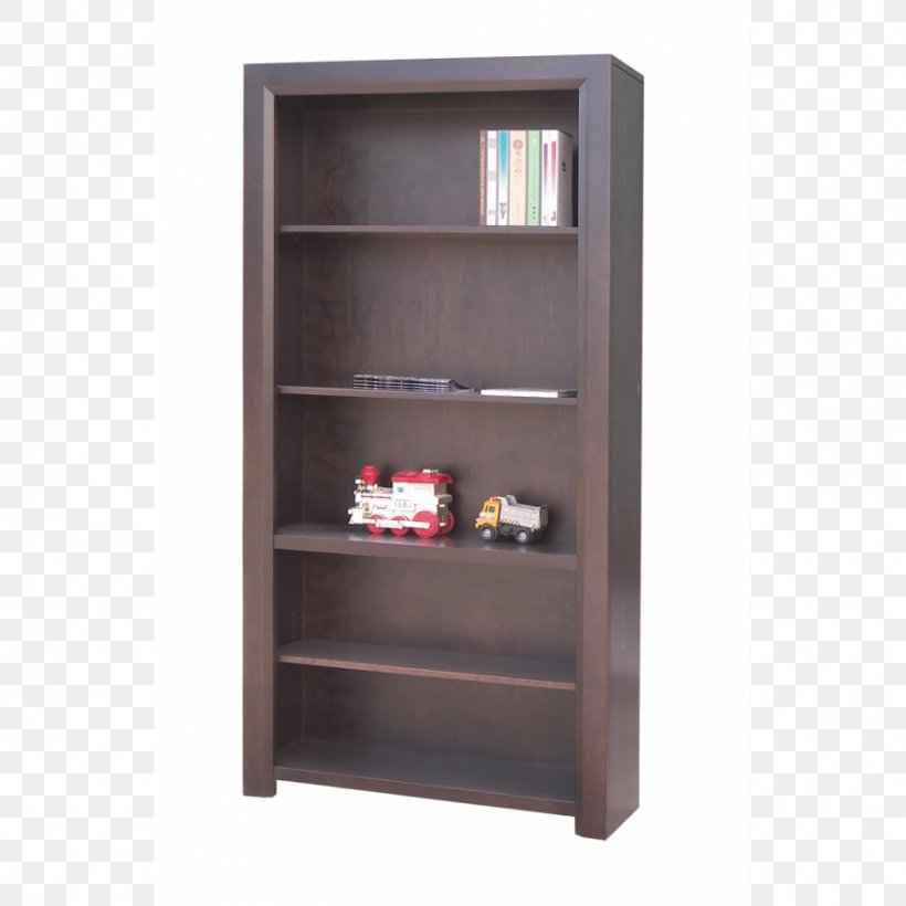 Shelf Bookcase File Cabinets, PNG, 900x900px, Shelf, Bookcase, File Cabinets, Filing Cabinet, Furniture Download Free