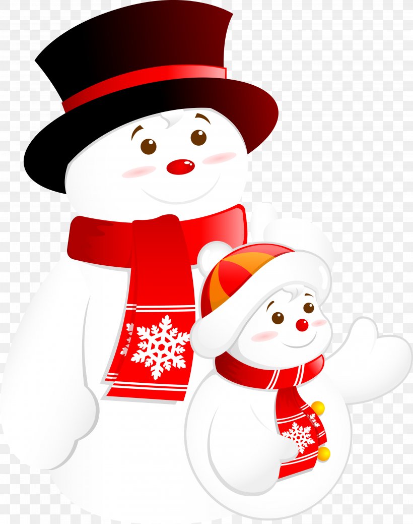 Snowman Winter Christmas Clip Art, PNG, 3552x4501px, Snowman, Christmas, Christmas Card, Christmas Decoration, Christmas Ornament Download Free