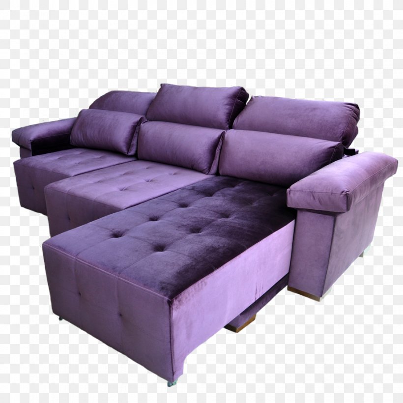 Sofa Bed Couch Purple Chair, PNG, 920x920px, Sofa Bed, Bed, Blue, Carpet, Chair Download Free