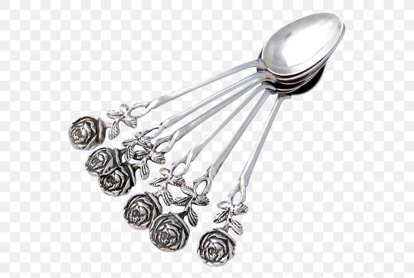 Spoon Germany Silver Antique Jewellery, PNG, 551x551px, Spoon, Antique, Body Jewelry, Collectable, Cutlery Download Free
