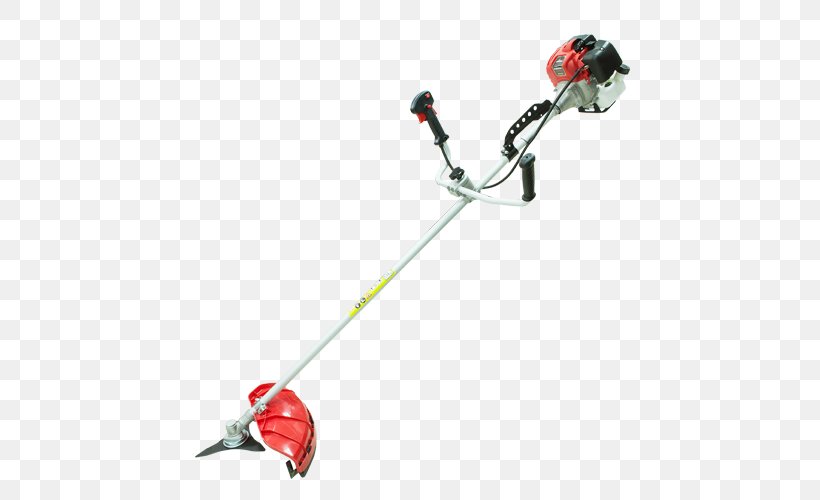 String Trimmer Chainsaw Einhell Gasoline Brush Cutter Gh-Bc Dolmar MTD Products, PNG, 500x500px, String Trimmer, Chainsaw, Circular Saw, Dolmar, Einhell Download Free