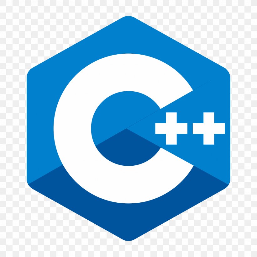 The C++ Programming Language Computer Programming Source Code, PNG, 1600x1600px, C Programming Language, Area, Bjarne Stroustrup, Blue, Brand Download Free