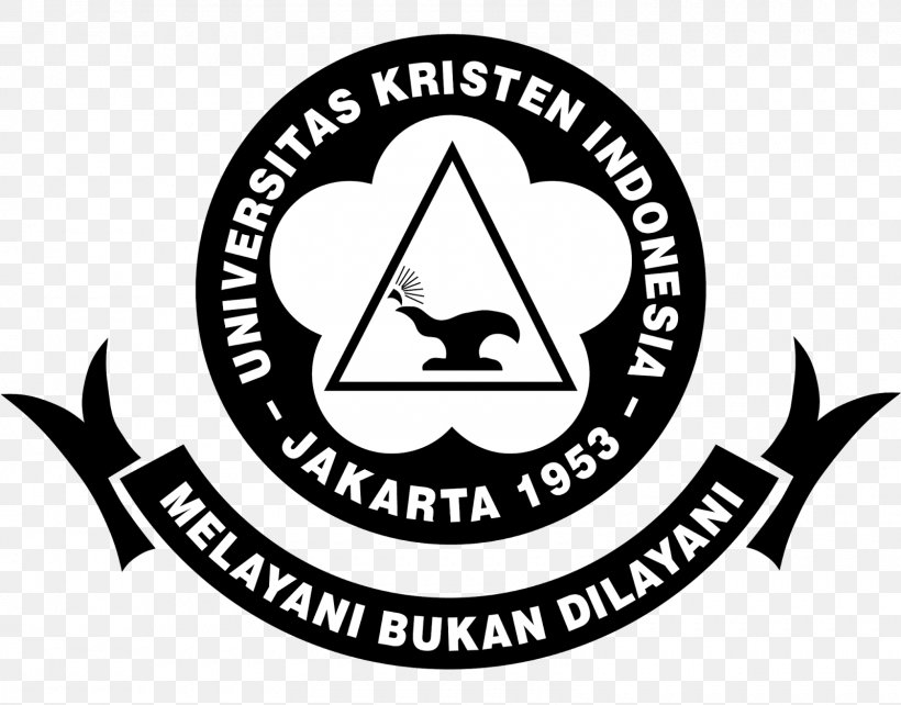 The Christian University Of Indonesia Medical School Private University, PNG, 1600x1254px, Christian University Of Indonesia, Area, Black And White, Brand, Campus Download Free