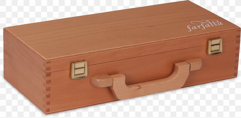 Tool Boxes Wooden Box Handle, PNG, 4192x2057px, Box, Cardboard, Case, Foam Rubber, Handle Download Free