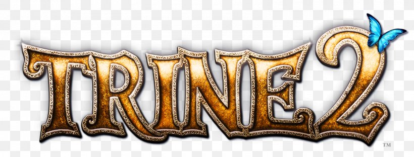 Trine 2 PlayStation 4 PlayStation 3 Frozenbyte, PNG, 1600x610px, Trine 2, Action Game, Adventure Game, Brand, Cooperative Gameplay Download Free