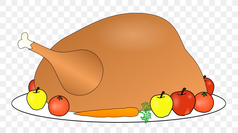 Turkey Meat Clip Art Thanksgiving Day Thanksgiving Dinner, PNG, 800x460px, Turkey, Cartoon, Chicken, Cooking, Food Download Free