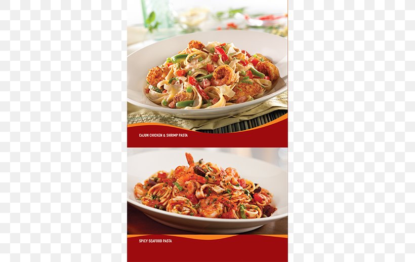 Vegetarian Cuisine Side Dish EatEasy, PNG, 800x517px, Vegetarian Cuisine, Appetizer, Cuisine, Delivery, Dish Download Free
