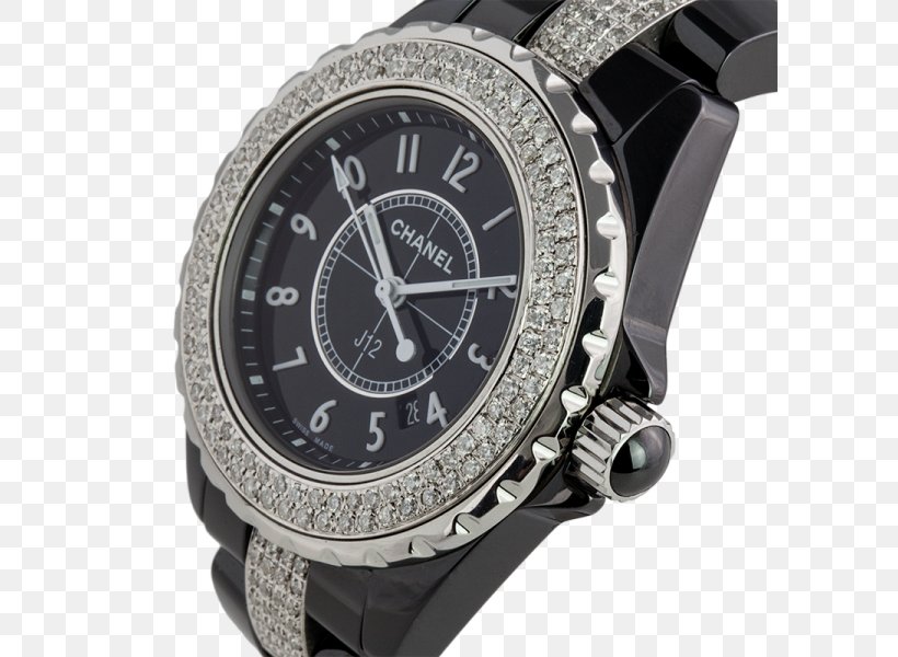 Watch Strap Bling-bling, PNG, 600x600px, Watch Strap, Bling Bling, Blingbling, Brand, Clothing Accessories Download Free
