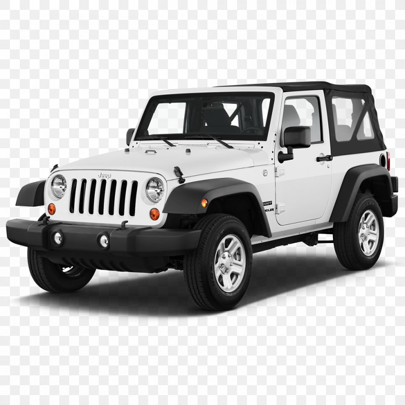2012 Jeep Wrangler 2017 Jeep Wrangler 2016 Jeep Wrangler 2014 Jeep Wrangler, PNG, 1000x1000px, 2012 Jeep Wrangler, 2013 Jeep Wrangler, 2014 Jeep Wrangler, 2016 Jeep Wrangler, 2017 Jeep Wrangler Download Free