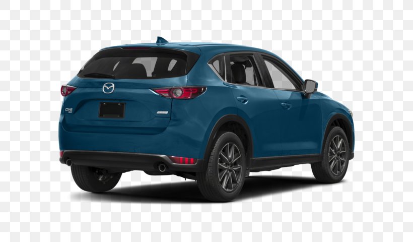 2017 Mazda CX-5 Grand Select Car 2017 Mazda CX-5 Grand Touring Vehicle, PNG, 640x480px, 2017, 2017 Mazda Cx5, 2017 Mazda Cx5 Grand Select, 2017 Mazda Cx5 Grand Touring, Mazda Download Free