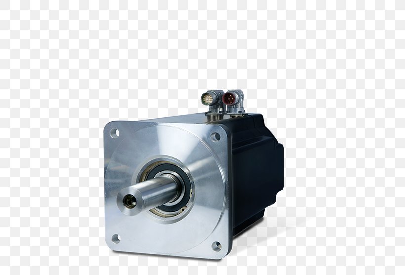 Angle Cylinder, PNG, 755x558px, Cylinder, Computer Hardware, Hardware, Hardware Accessory Download Free