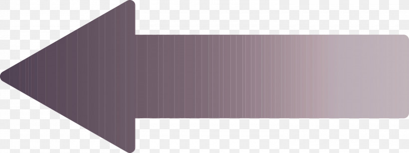 Angle Line Purple Meter, PNG, 3000x1127px, Watercolor, Angle, Line, Meter, Paint Download Free