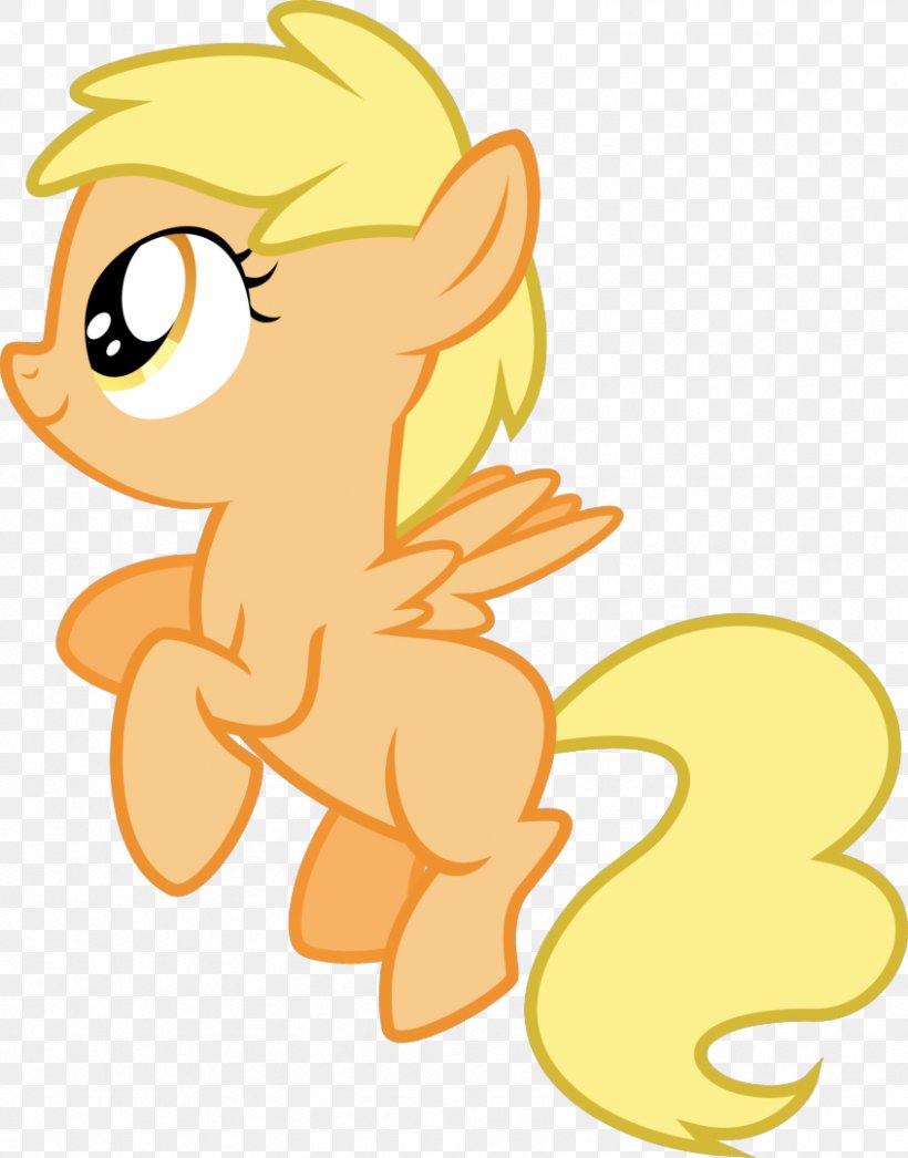 Applejack Rarity Apple Bloom Fluttershy, PNG, 846x1080px, Applejack, Animal Figure, Apple, Apple Bloom, Carnivoran Download Free