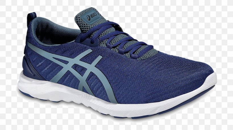 ASICS Sports Shoes Laufschuh Racing Flat, PNG, 1008x564px, Asics, Adidas, Athletic Shoe, Basketball Shoe, Blue Download Free