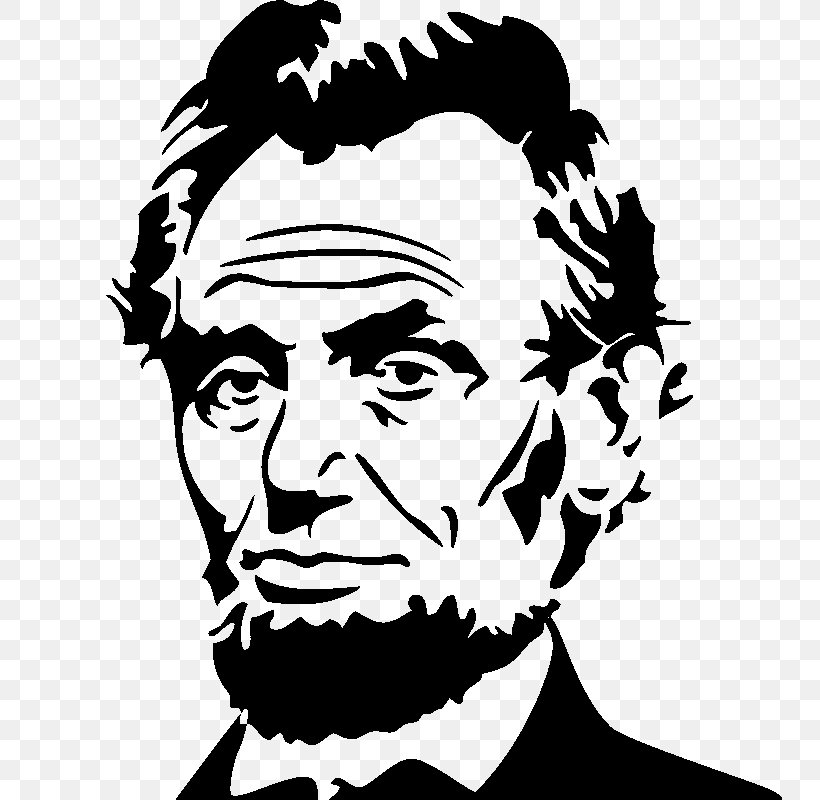 Assassination Of Abraham Lincoln Gettysburg Address Mount Rushmore National Memorial Clip Art, PNG, 800x800px, Abraham Lincoln, Art, Artwork, Assassination Of Abraham Lincoln, Beard Download Free