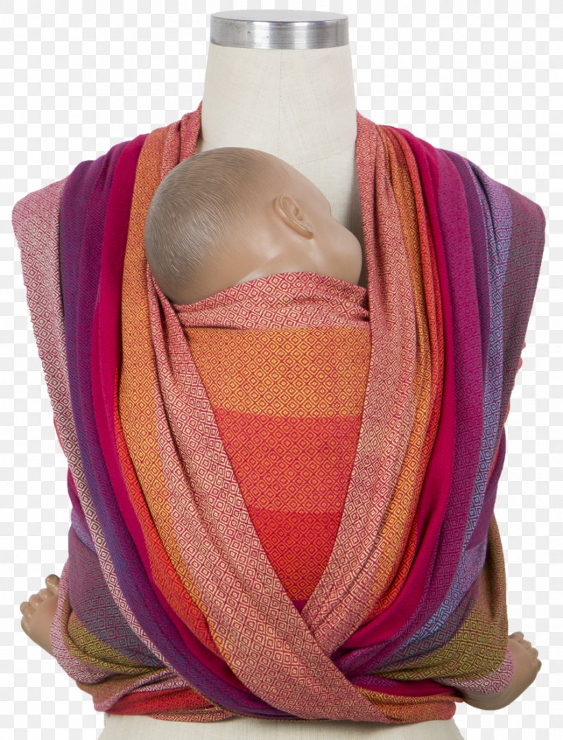 Baby Sling Weaving Baby Transport Woven Fabric Infant, PNG, 900x1183px, Baby Sling, Baby Transport, Childbirth, Childhood, Cotton Download Free