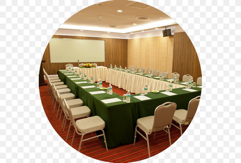 Banquet Hall Tableware Interior Design Services, PNG, 555x555px, Banquet, Banquet Hall, Conference Hall, Function Hall, Furniture Download Free