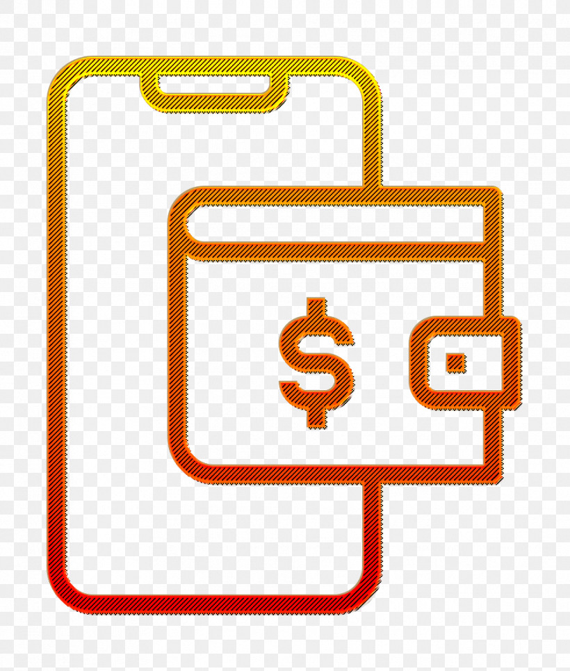 Bill And Payment Icon Wallet Icon, PNG, 982x1156px, Bill And Payment Icon, Line, Wallet Icon Download Free