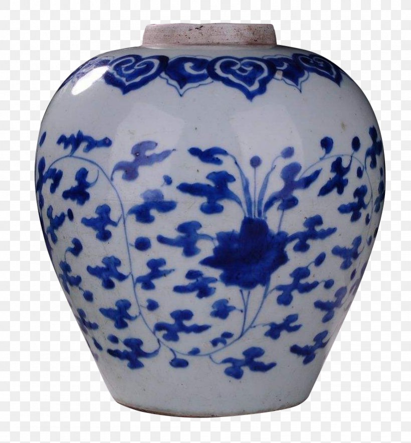 Blue And White Pottery Ceramic Porcelain, PNG, 821x885px, Blue And White Pottery, Artifact, Blue, Blue And White Porcelain, Bowl Download Free
