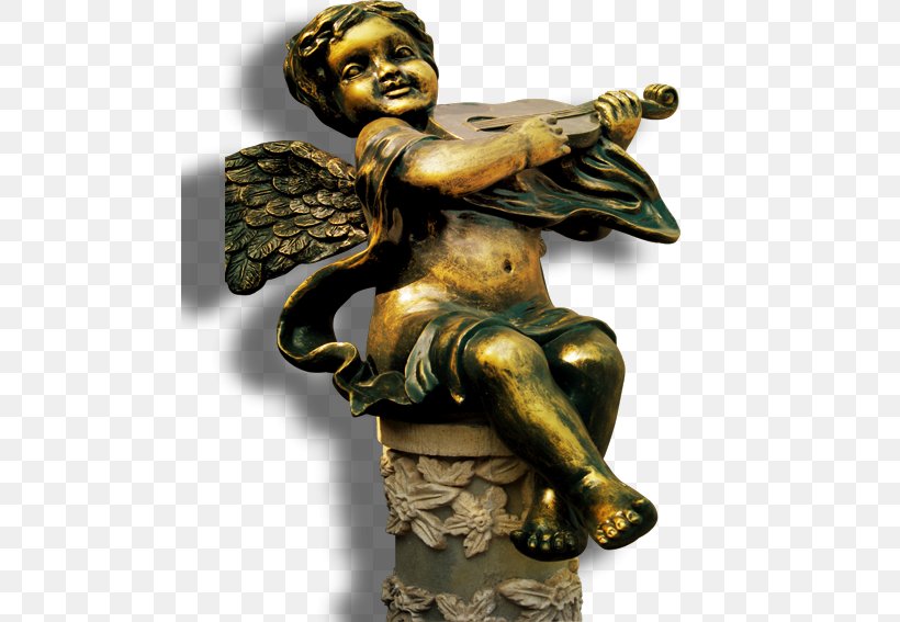 Bronze Sculpture Download Art, PNG, 567x567px, Bronze Sculpture, Angel, Art, Bronze, Church Download Free