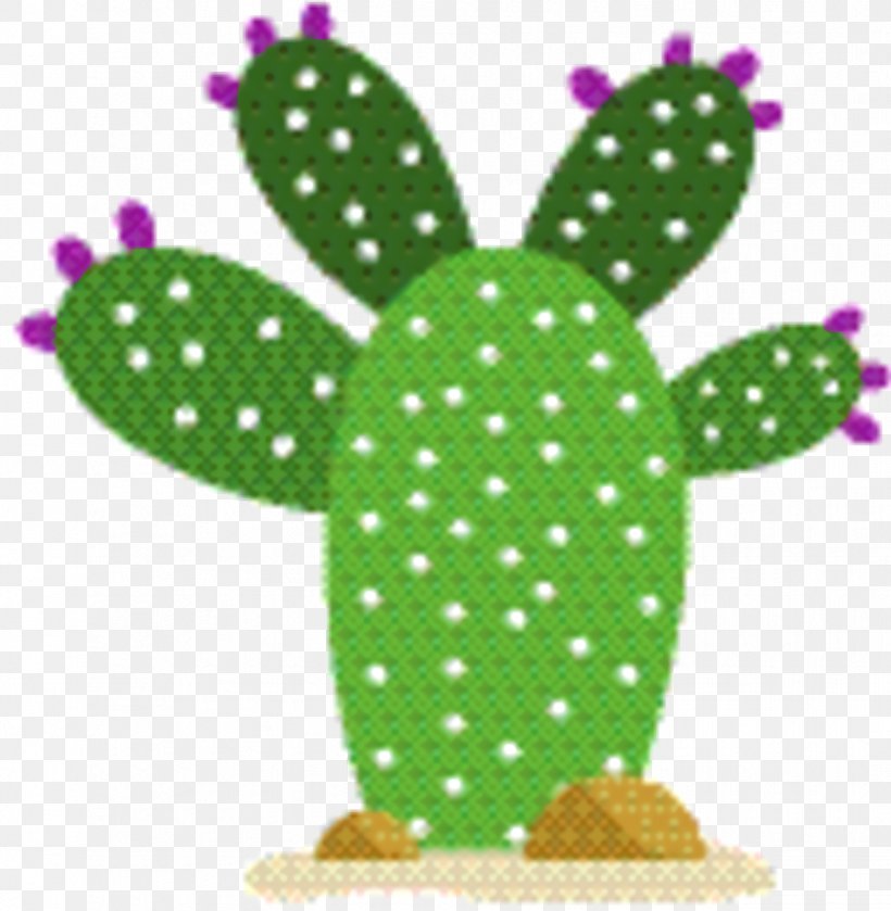 Cactus Cartoon, PNG, 1324x1356px, Nopal, Cactus, Flower, Green, Plant Download Free