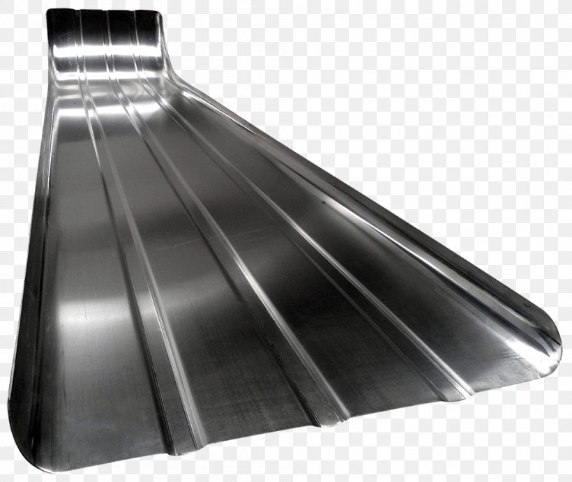 Car Steel Angle, PNG, 1000x843px, Car, Automotive Exterior, Steel Download Free