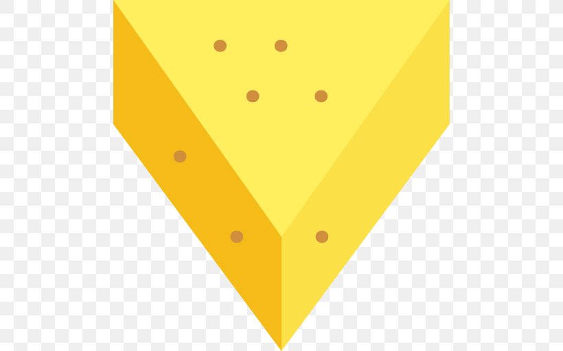 Cheese Euclidean Vector Illustration, PNG, 512x512px, Cheese, Food, Material, Mozzarella, Orange Download Free