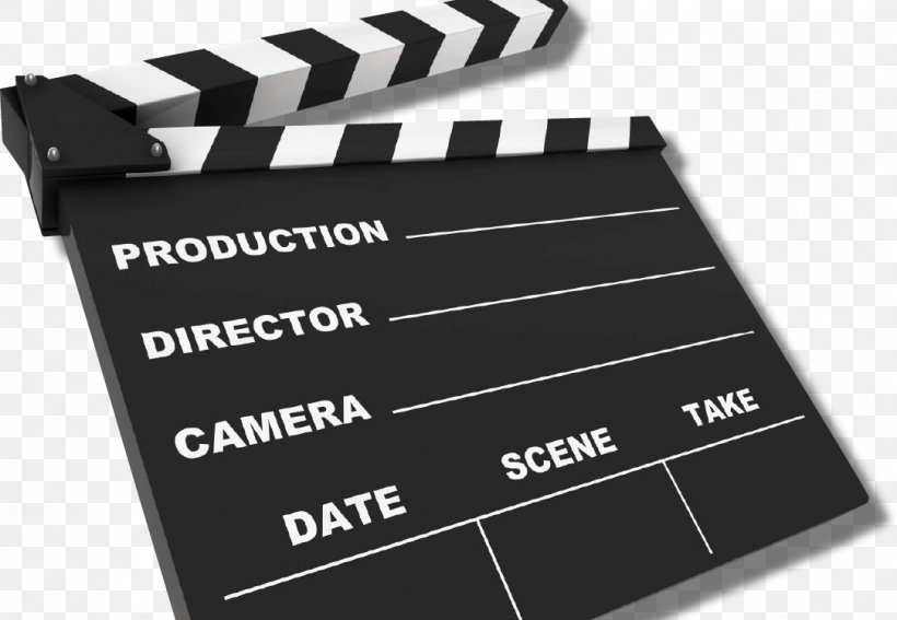 Clapperboard Photography Film, PNG, 1084x750px, Clapperboard, Brand, Cinematographer, Cinematography, Clapper Download Free