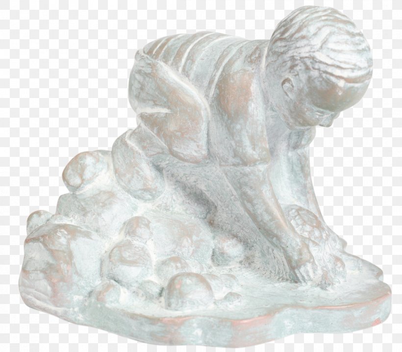 Classical Sculpture Stone Carving Figurine Web Banner, PNG, 1200x1052px, Sculpture, August, Banner, Carving, Classical Sculpture Download Free
