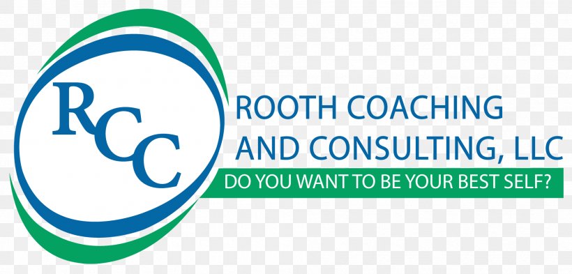 Coaching Organization Business Management Consulting Career, PNG, 1904x914px, Coaching, Area, Brand, Business, Career Download Free
