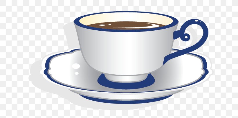 Coffee Cup Espresso Tea Cafe, PNG, 813x408px, Coffee, Cafe, Caffeine, Coffee Cup, Cup Download Free