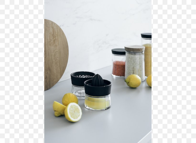 Coffee Grater Lemon Squeezer Kitchen Grand Cru, PNG, 600x600px, Coffee, Citrus, Container, Cooking, Cru Download Free