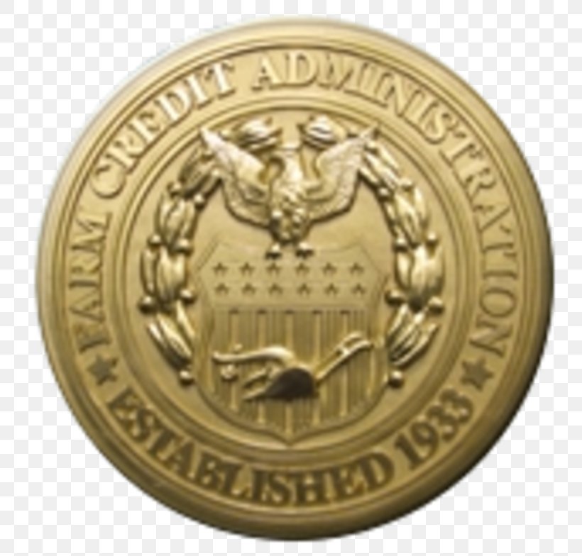 Coin Bronze Medal Gold, PNG, 760x784px, Coin, Badge, Brass, Bronze, Bronze Medal Download Free