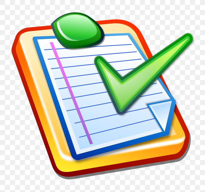 Task Coach Computer Software, PNG, 768x768px, Task Coach, Android, Area, Computer Program, Computer Software Download Free
