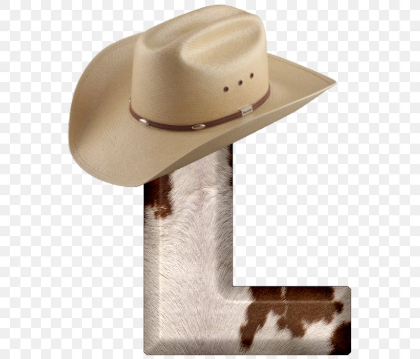 Cowboy Hat Clip Art, PNG, 700x700px, Cowboy Hat, Clothing, Cowboy, Cowboy Boot, Fashion Download Free