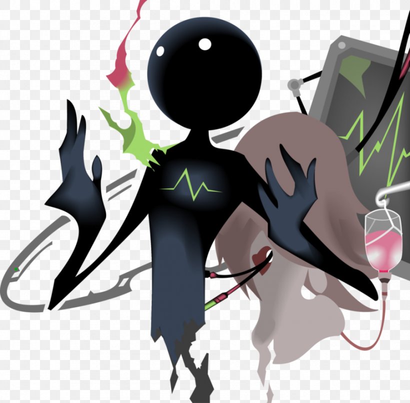 Deemo Cytus Art, PNG, 901x886px, Deemo, Art, Artist, Communication, Cover Art Download Free